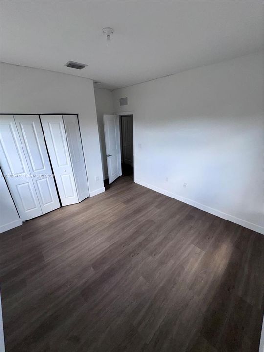 En Renta: $3,850 (4 camas, 3 baños, 2878 Pies cuadrados)