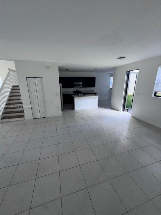 En Renta: $3,850 (4 camas, 3 baños, 2878 Pies cuadrados)
