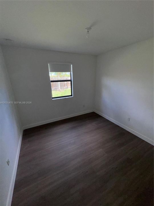 En Renta: $3,850 (4 camas, 3 baños, 2878 Pies cuadrados)