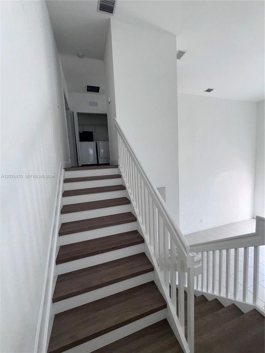 En Renta: $3,850 (4 camas, 3 baños, 2878 Pies cuadrados)