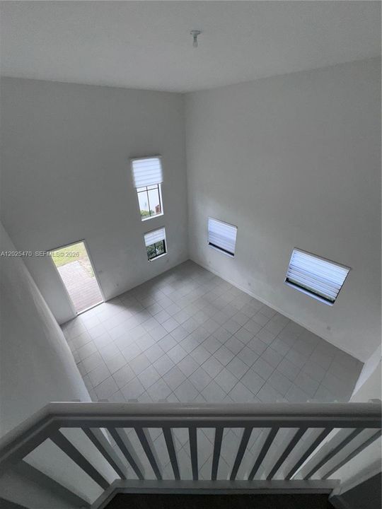 En Renta: $3,850 (4 camas, 3 baños, 2878 Pies cuadrados)