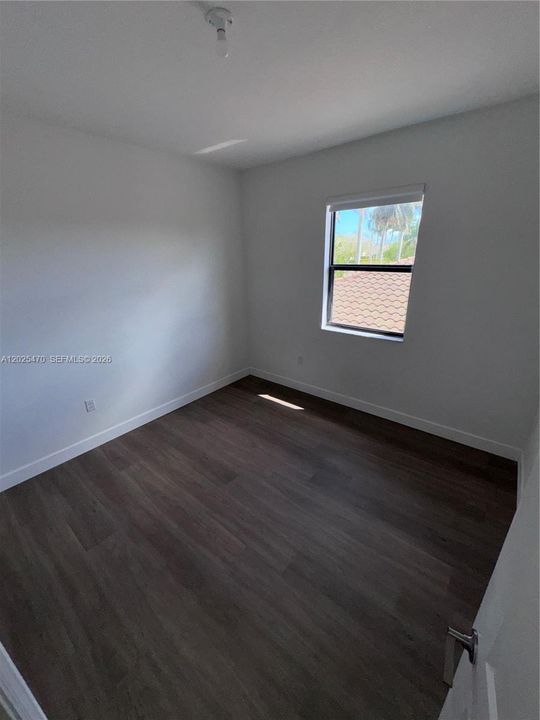 En Renta: $3,850 (4 camas, 3 baños, 2878 Pies cuadrados)