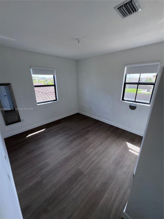 En Renta: $3,850 (4 camas, 3 baños, 2878 Pies cuadrados)