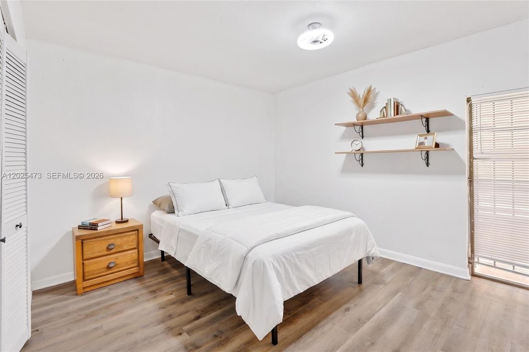 For Sale: $590,000 (3 beds, 2 baths, 1460 Square Feet)
