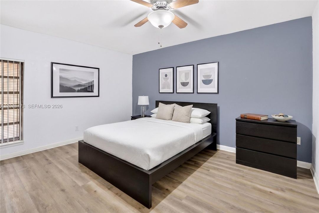 For Sale: $590,000 (3 beds, 2 baths, 1460 Square Feet)