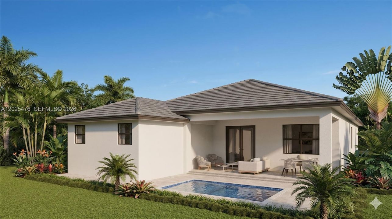 En Venta: $799,990 (5 camas, 3 baños, 2188 Pies cuadrados)