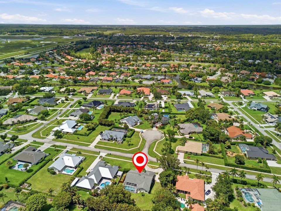 DJI_20260520145022_0024_D