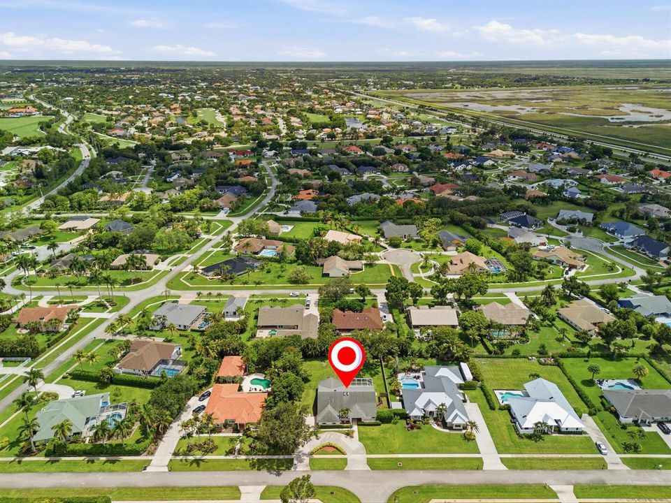 DJI_20260520144909_0014_D