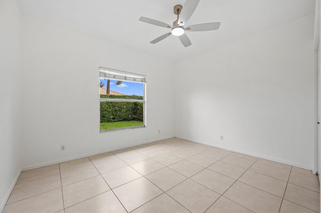 GUEST BEDROOM 2