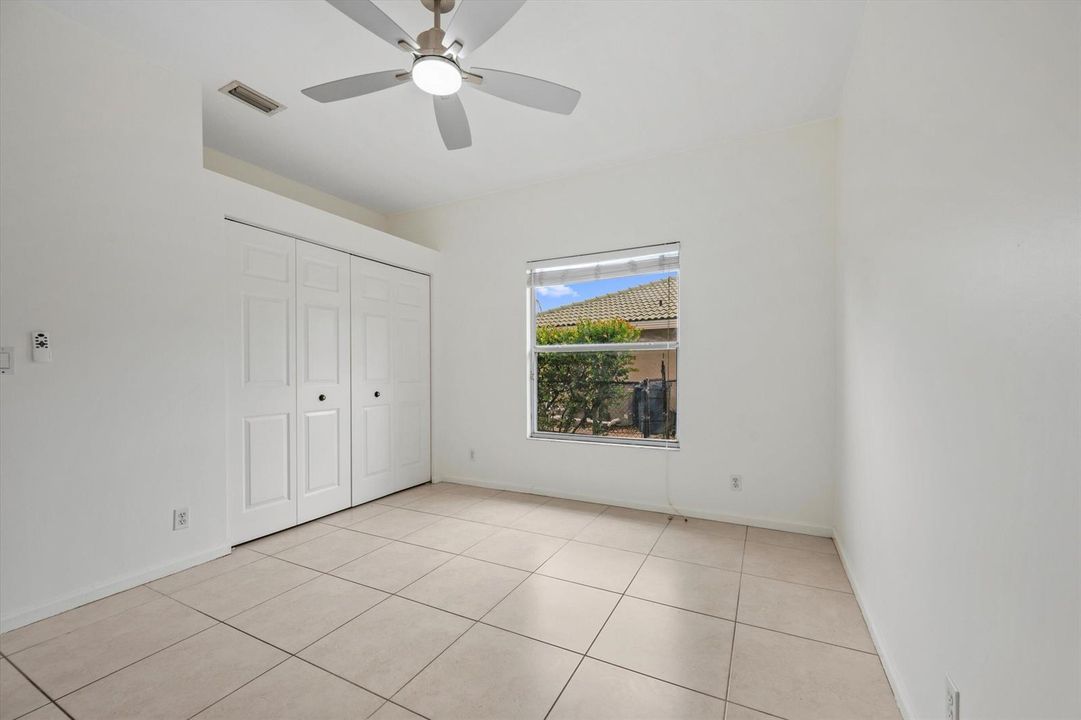 GUEST BEDROOM 3