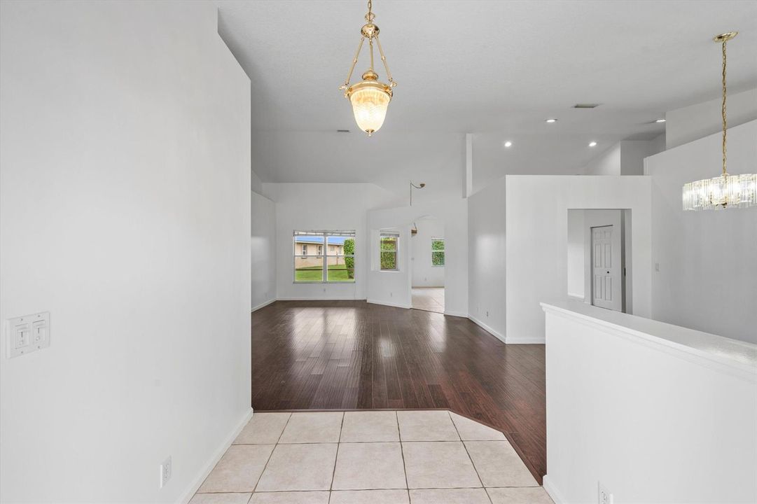 106 FERNWOOD CRESCENT