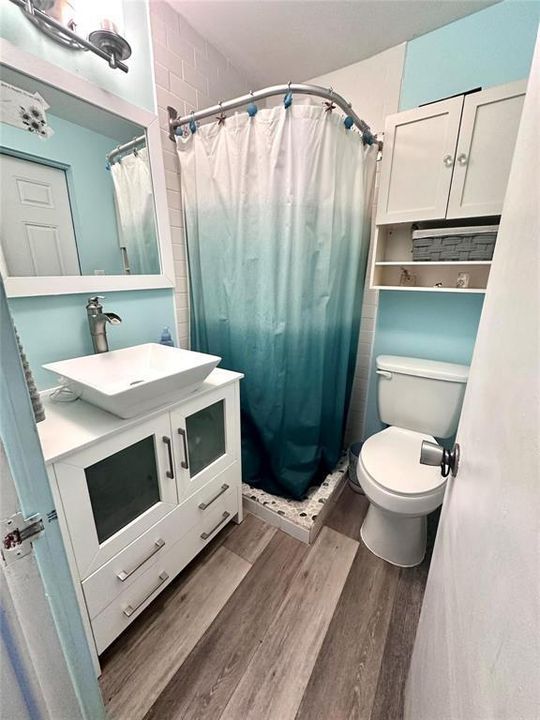 master bath - Copy