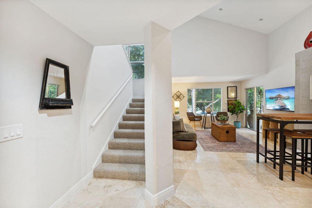 8-web-or-mls-DSC07464