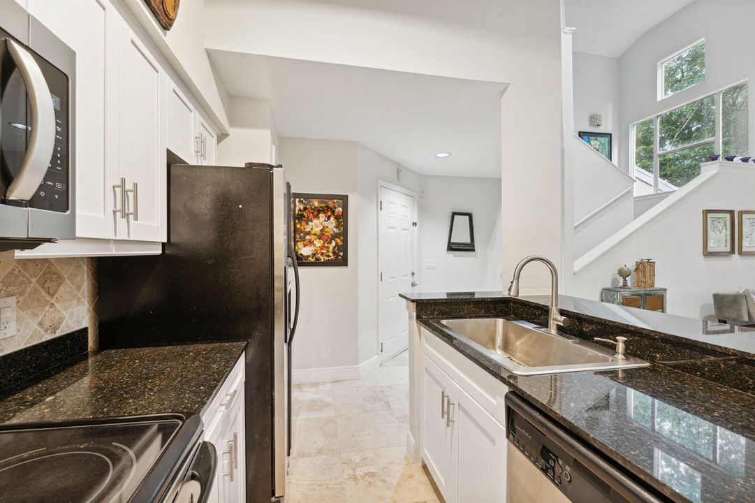 11-web-or-mls-DSC07479