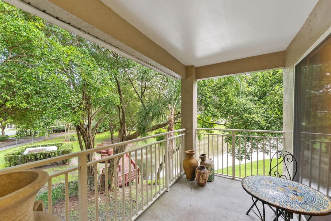 12-web-or-mls-DSC07484