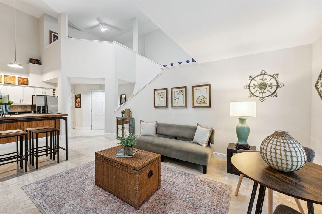 4-web-or-mls-DSC07434