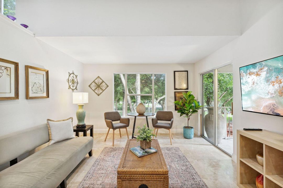 3-web-or-mls-DSC07429