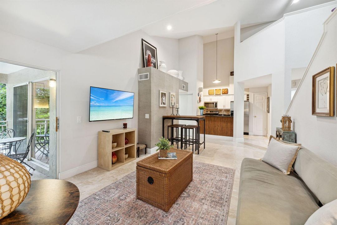 5-web-or-mls-DSC07444