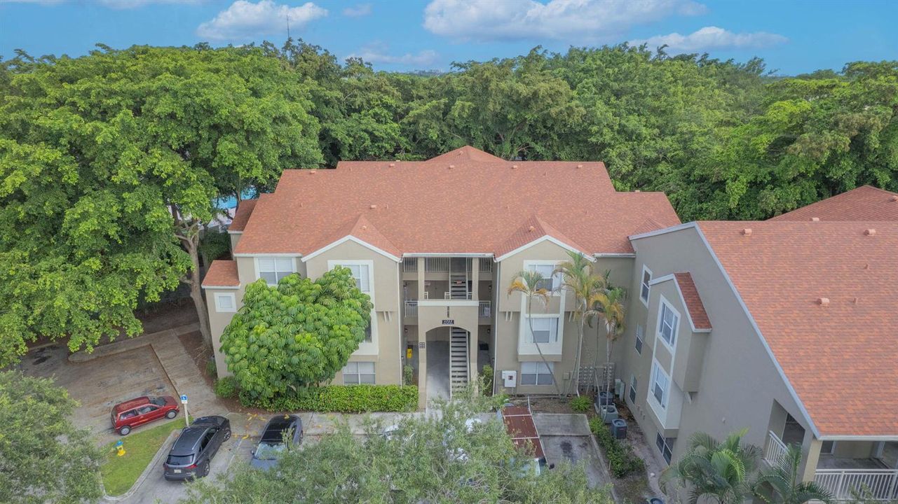23-web-or-mls-DJI_0210-HDR