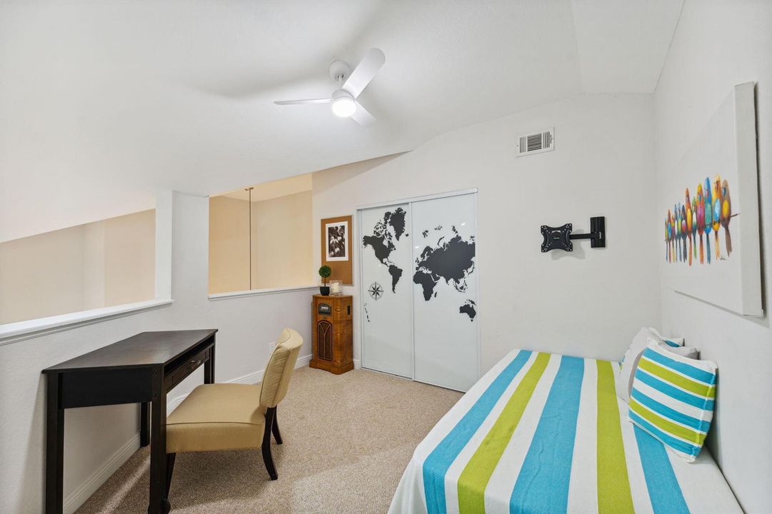 6-web-or-mls-DSC07454