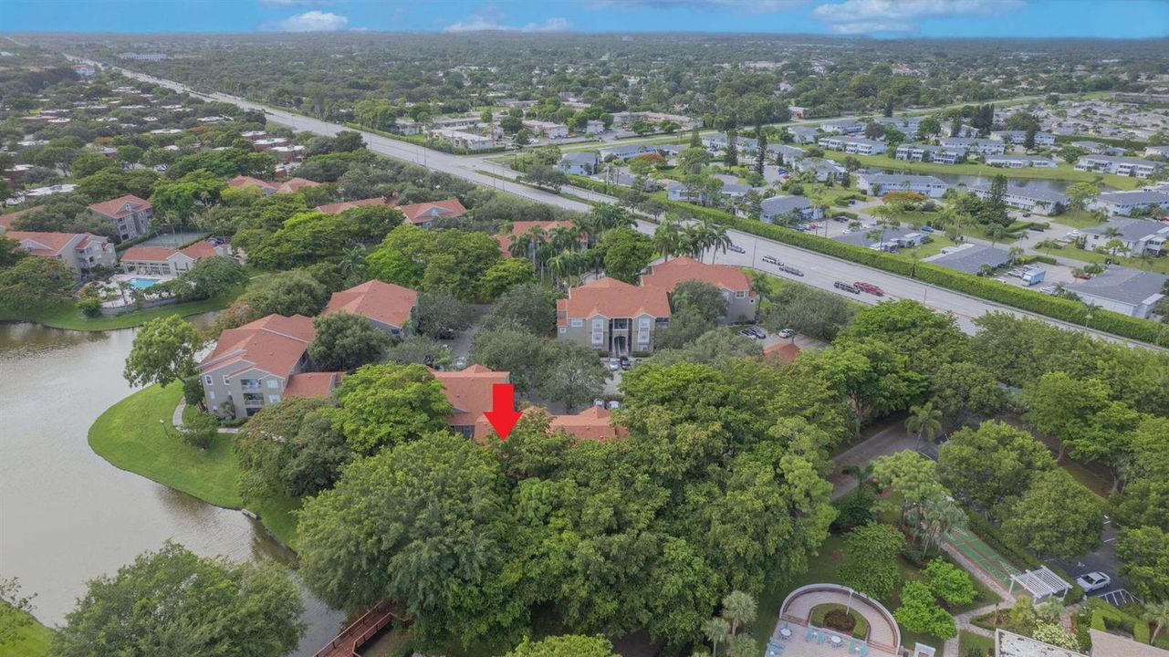 28-web-or-mls-DJI_0230-HDRarrow