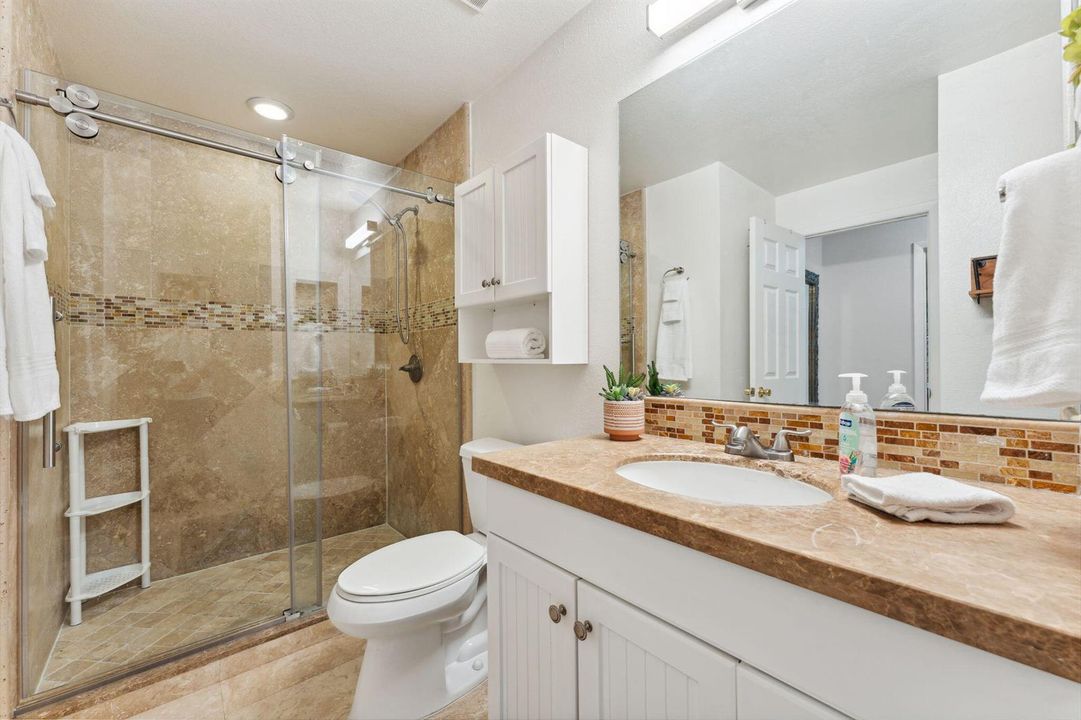 14-web-or-mls-DSC07504