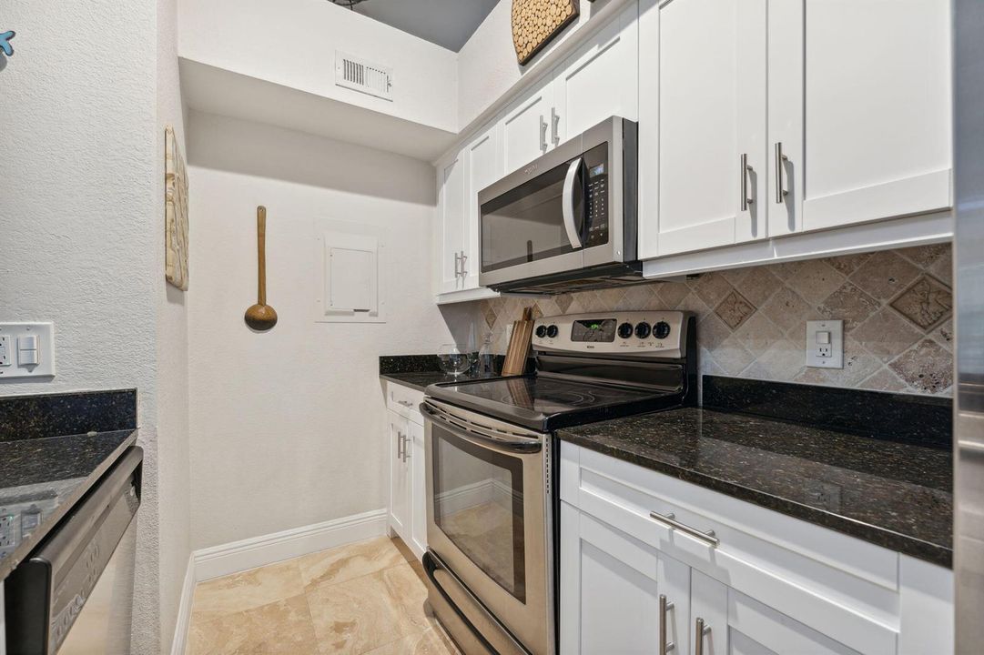 10-web-or-mls-DSC07474
