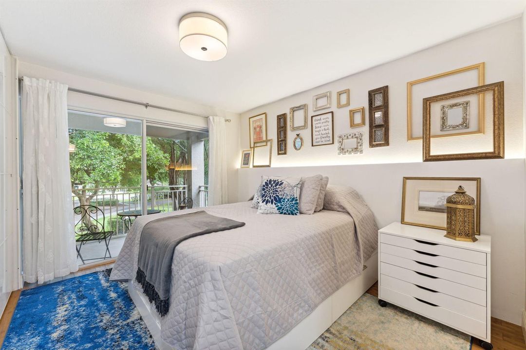 15-web-or-mls-DSC07509