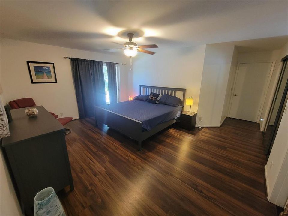 bedroom ns