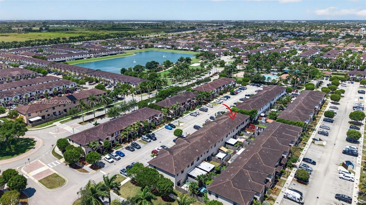На продажу: $389,900 (3 спален, 2 ванн, 1524 Квадратных фут)