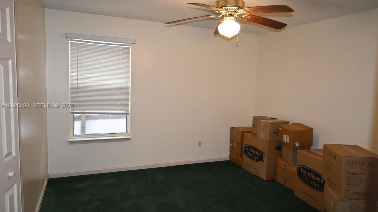 For Sale: $435,000 (4 beds, 2 baths, 0 Square Feet)