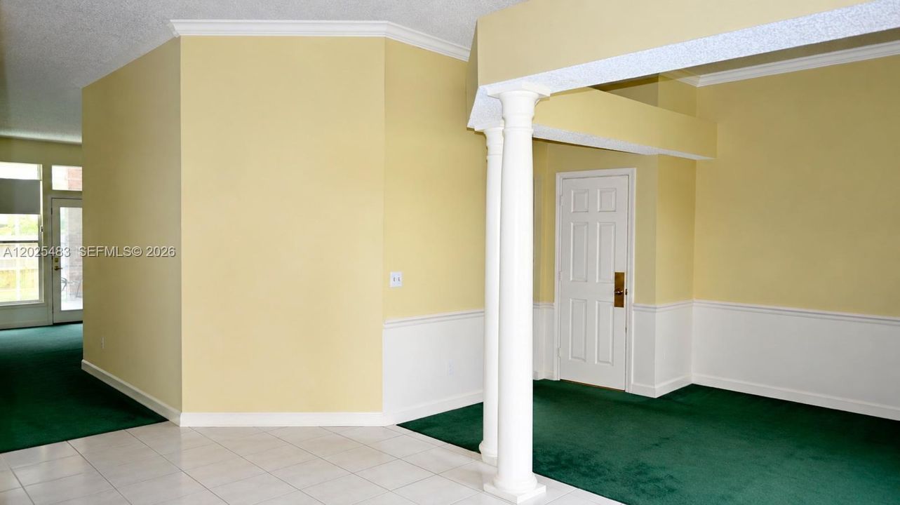 For Sale: $435,000 (4 beds, 2 baths, 0 Square Feet)