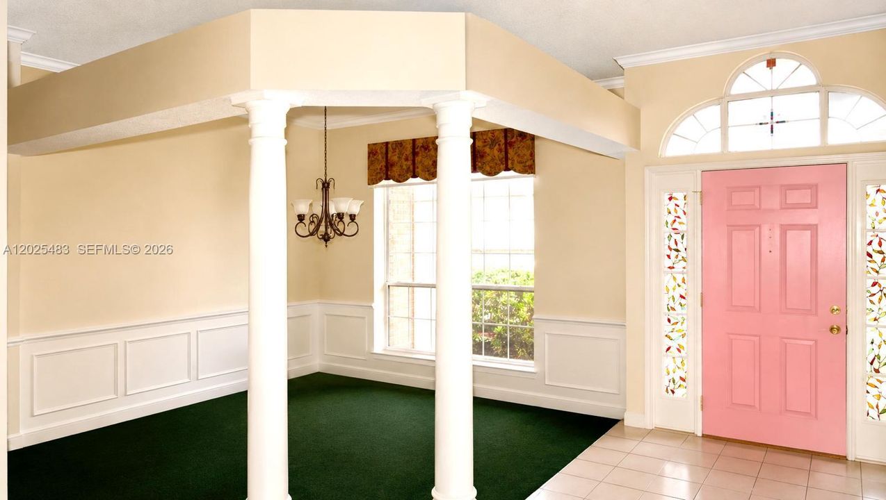 For Sale: $435,000 (4 beds, 2 baths, 0 Square Feet)
