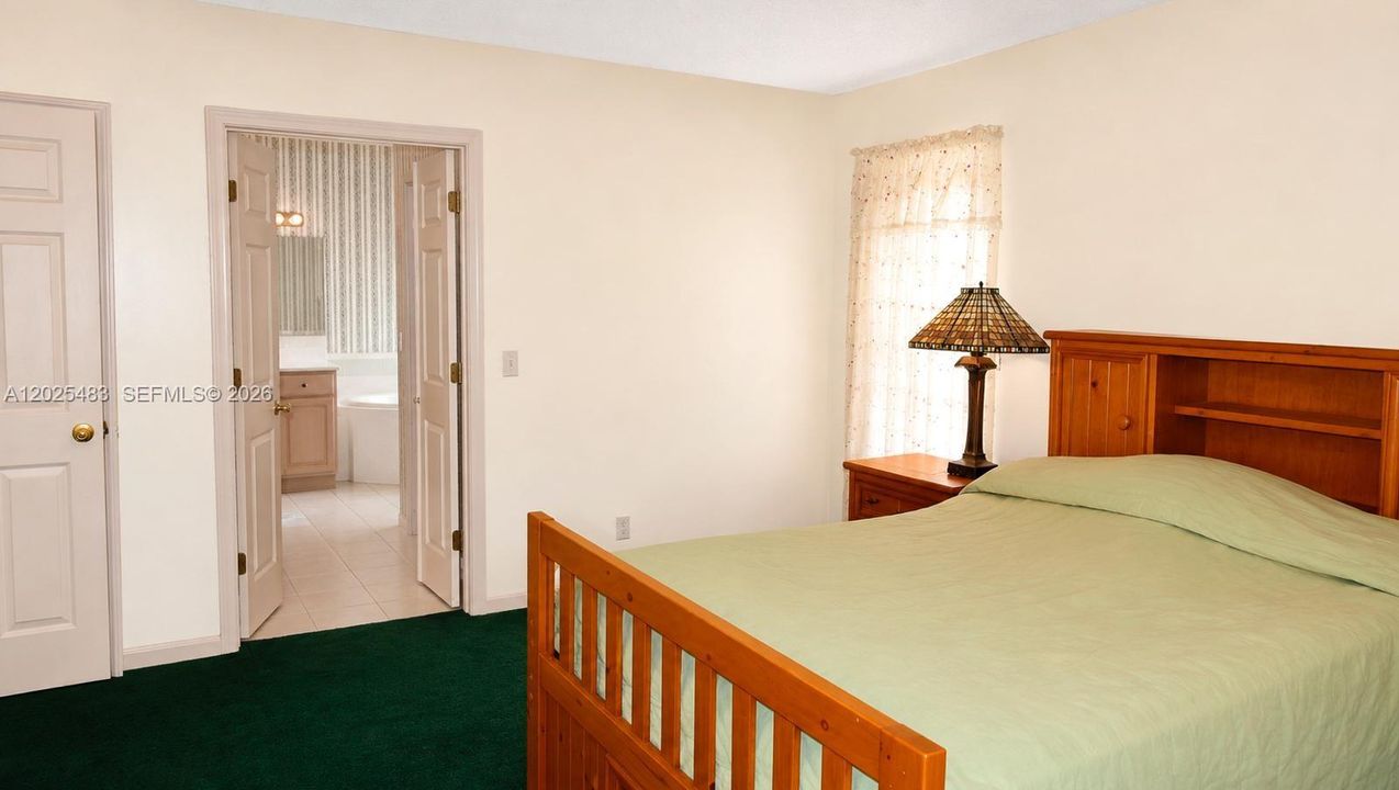 For Sale: $435,000 (4 beds, 2 baths, 0 Square Feet)