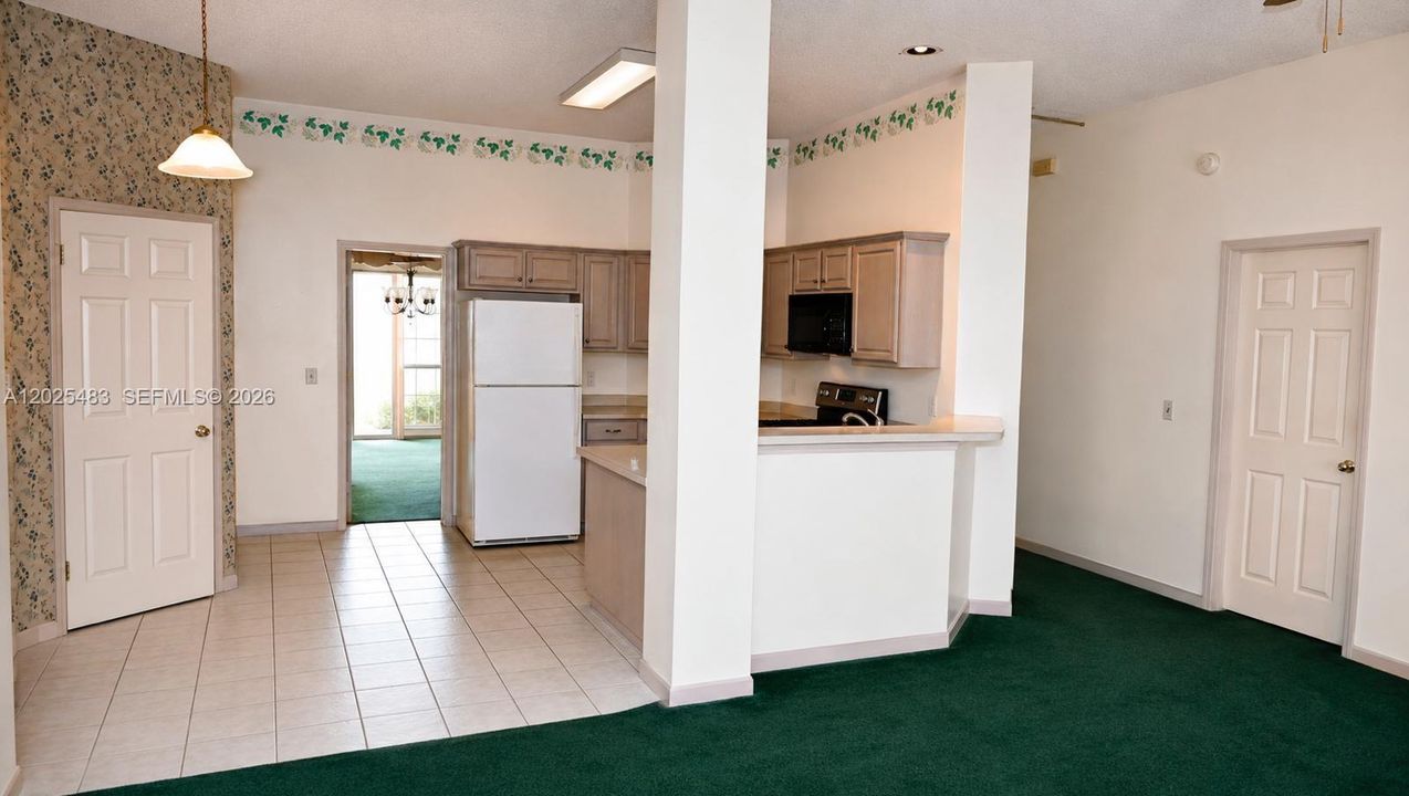 For Sale: $435,000 (4 beds, 2 baths, 0 Square Feet)