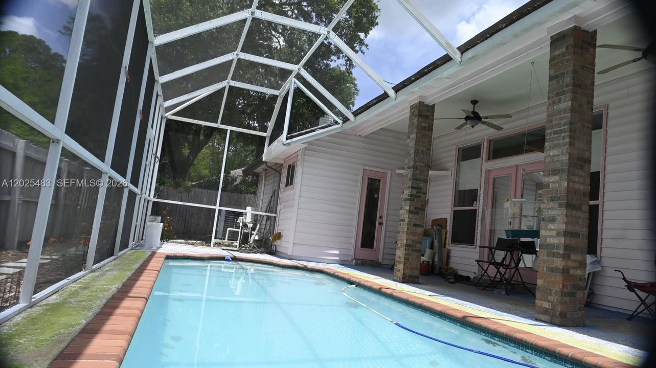 For Sale: $435,000 (4 beds, 2 baths, 0 Square Feet)