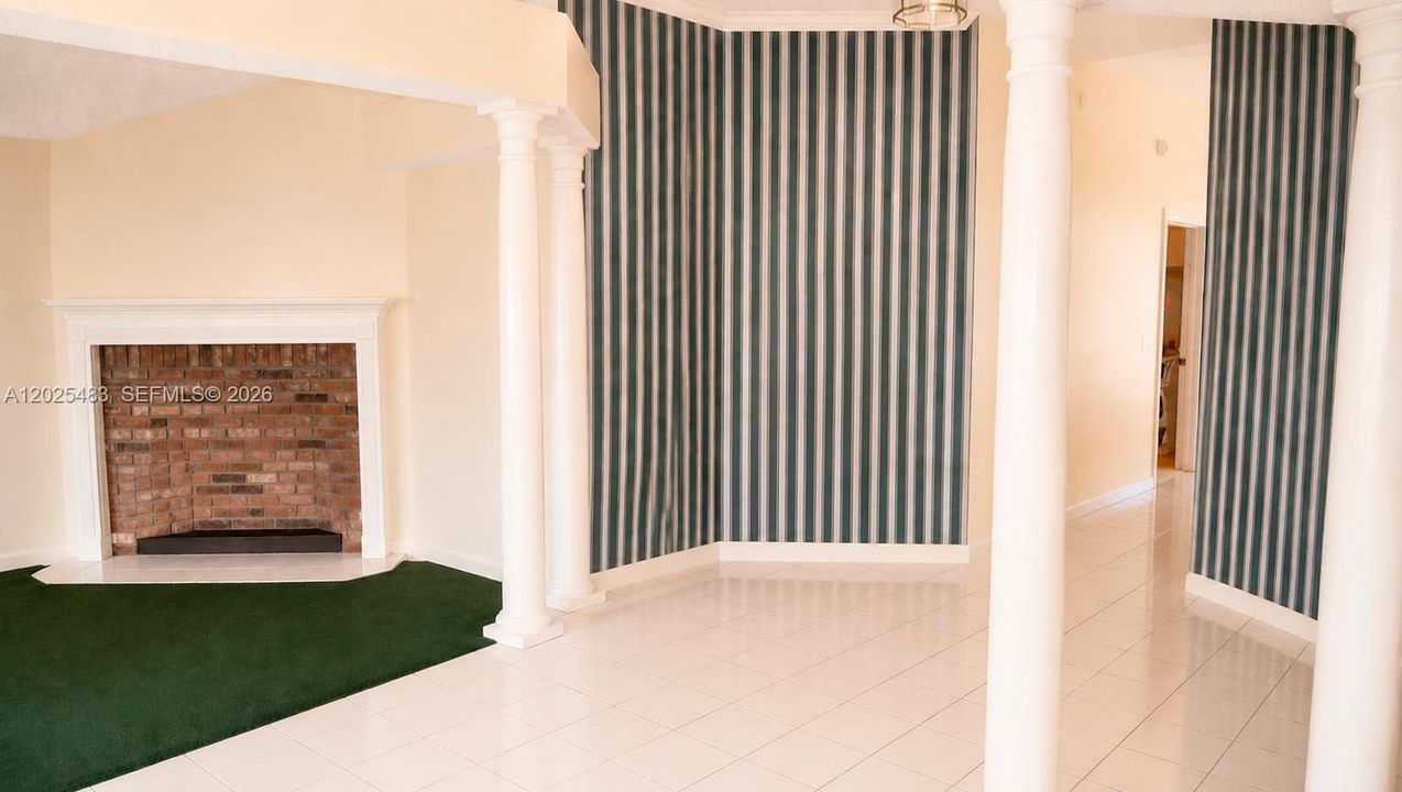 For Sale: $435,000 (4 beds, 2 baths, 0 Square Feet)