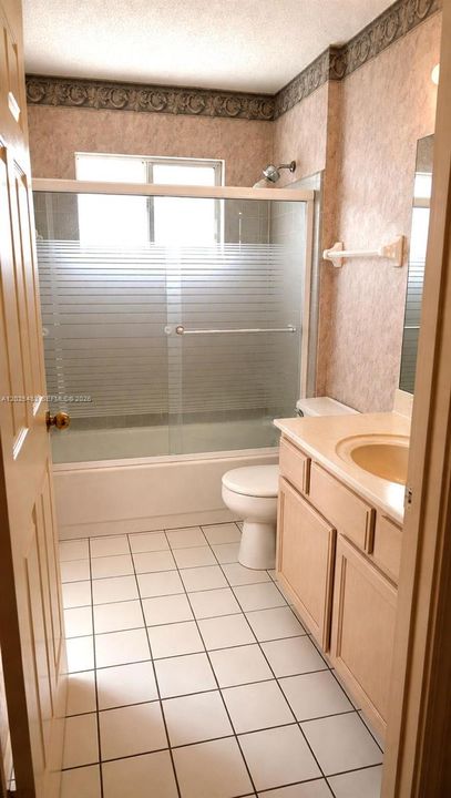 For Sale: $435,000 (4 beds, 2 baths, 0 Square Feet)