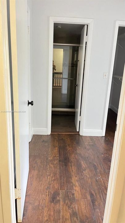 En Renta: $2,950 (3 camas, 2 baños, 1508 Pies cuadrados)
