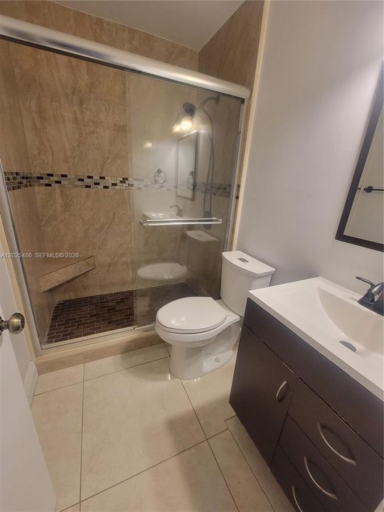 En Renta: $2,950 (3 camas, 2 baños, 1508 Pies cuadrados)
