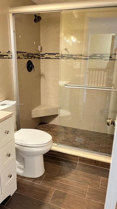 En Renta: $2,950 (3 camas, 2 baños, 1508 Pies cuadrados)