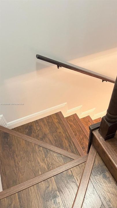 En Renta: $2,950 (3 camas, 2 baños, 1508 Pies cuadrados)