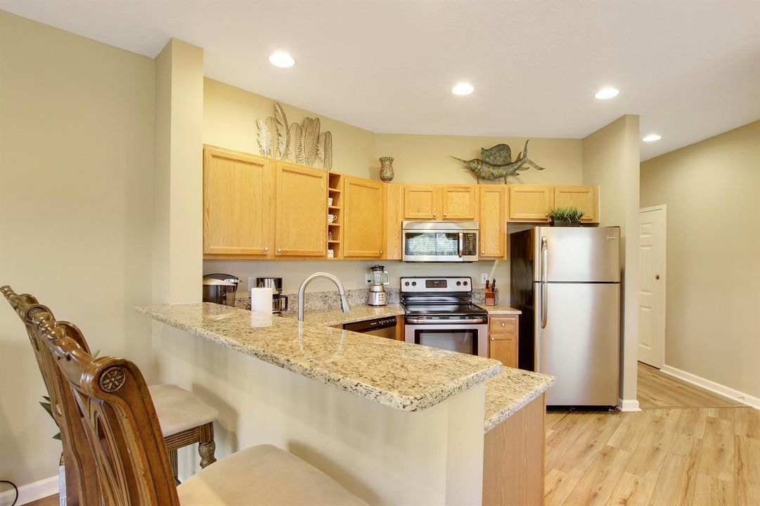 12 Kitchen