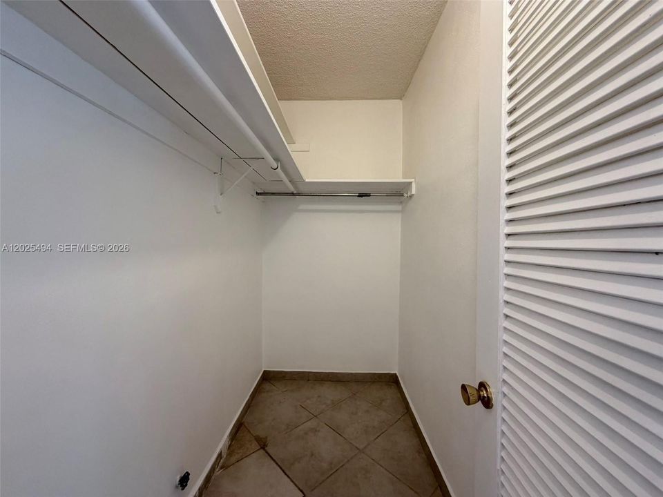 Walk-in