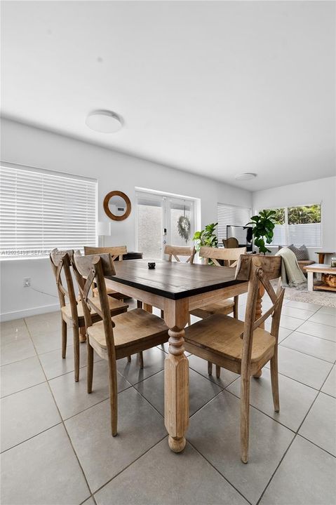 : $550,000 (2 beds, 2 baths, 1080 Square Feet)
