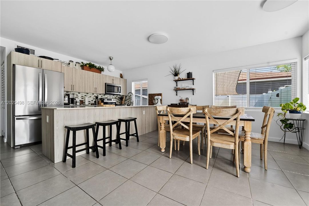 : $550,000 (2 beds, 2 baths, 1080 Square Feet)
