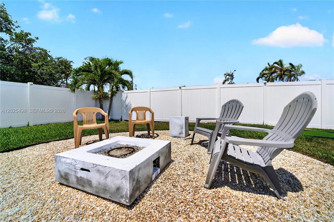 : $550,000 (2 beds, 2 baths, 1080 Square Feet)
