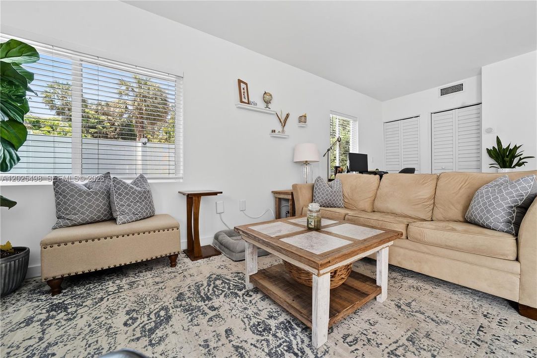 : $550,000 (2 beds, 2 baths, 1080 Square Feet)