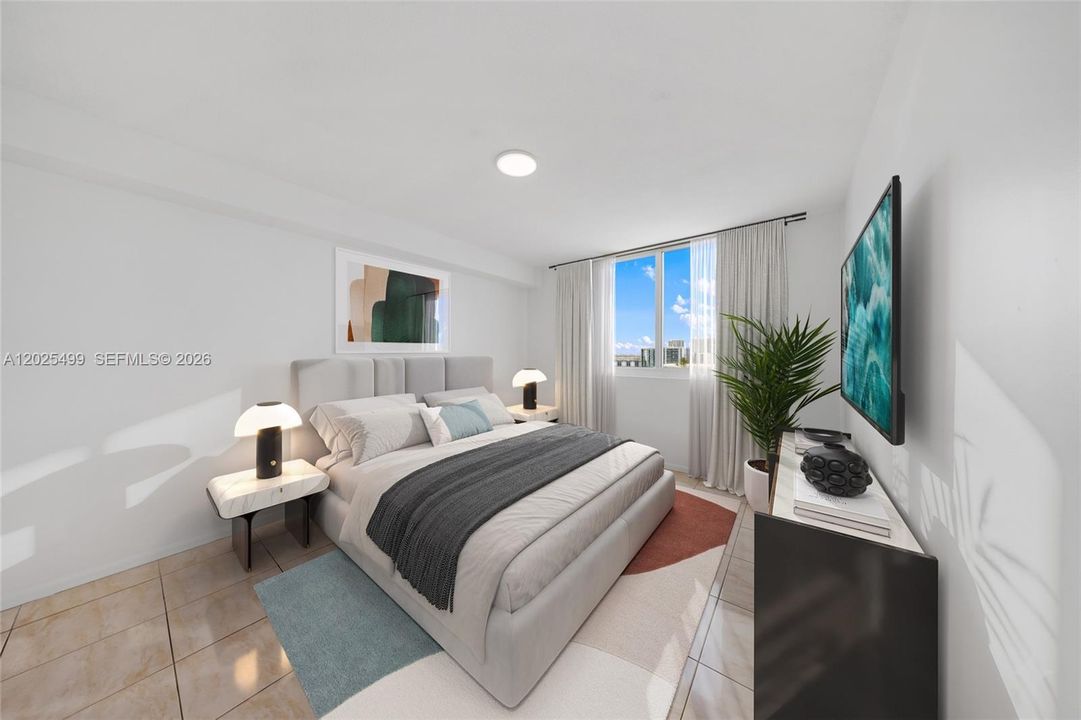 En Venta: $399,000 (2 camas, 2 baños, 1087 Pies cuadrados)