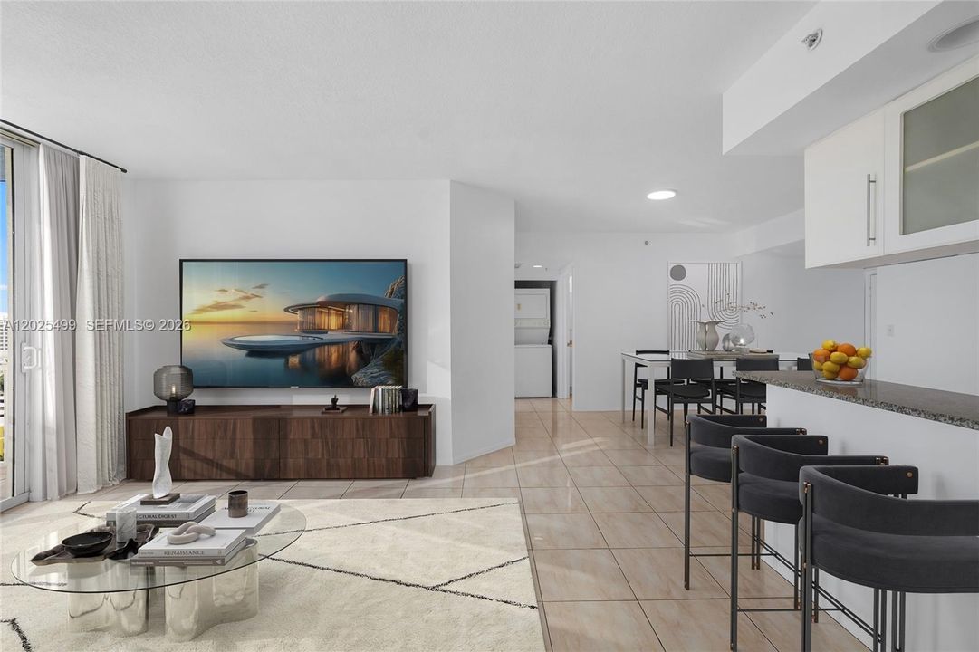 En Venta: $399,000 (2 camas, 2 baños, 1087 Pies cuadrados)